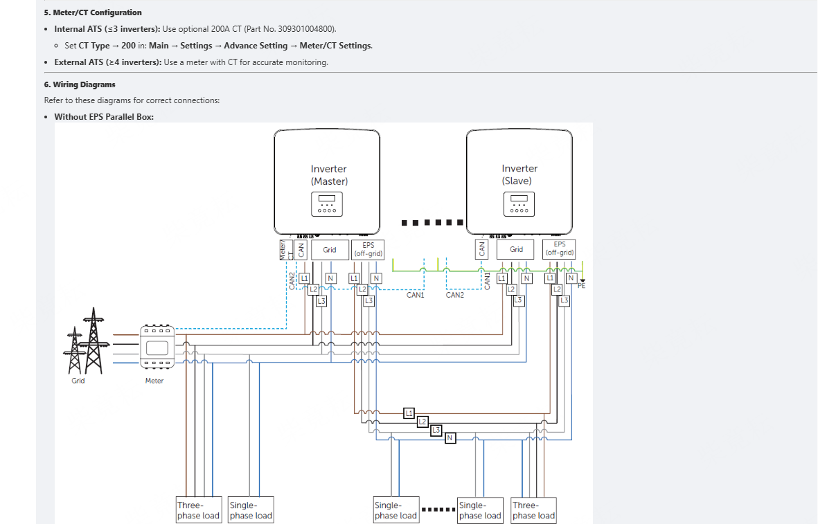 1758606945606054.png 图片2.png